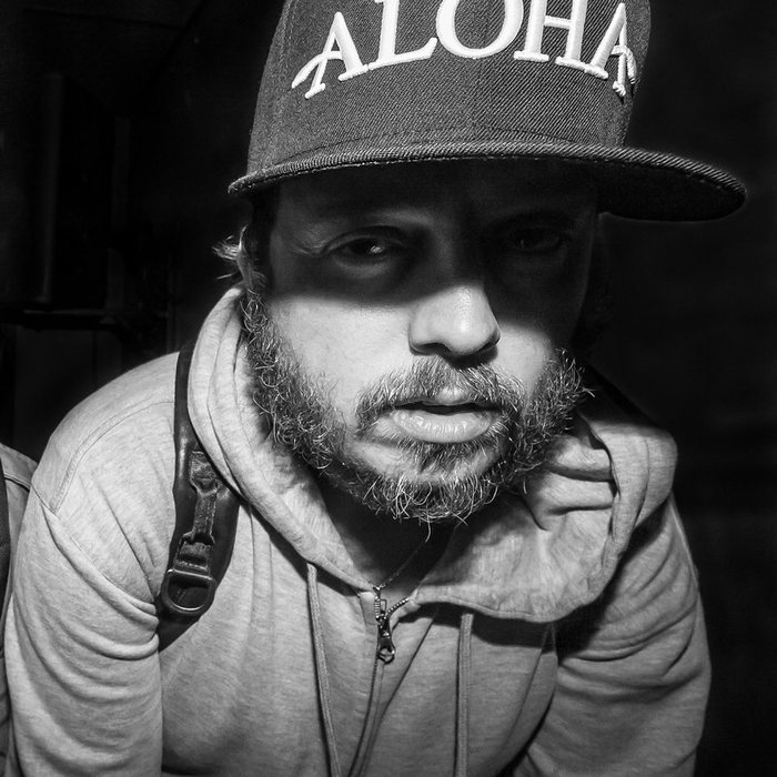 Graham Funke