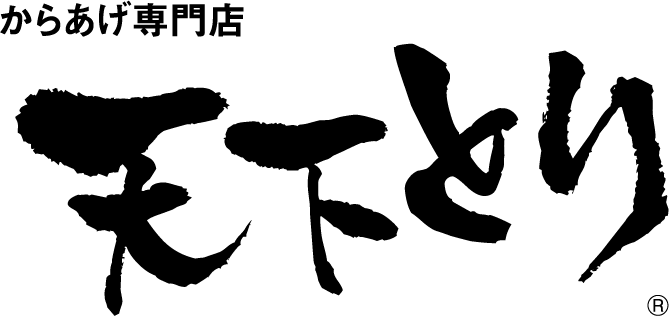 Tenkatori logo