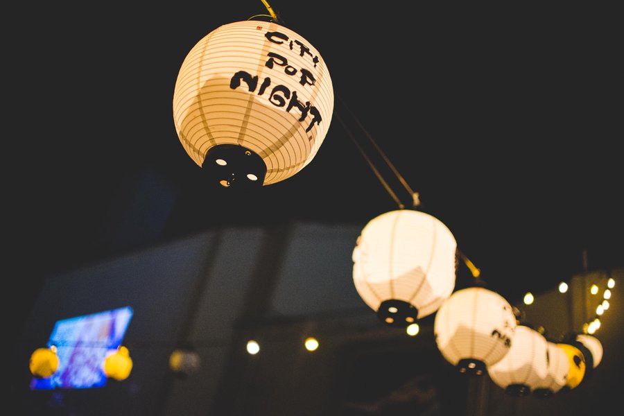 Photography by Hon Hoang